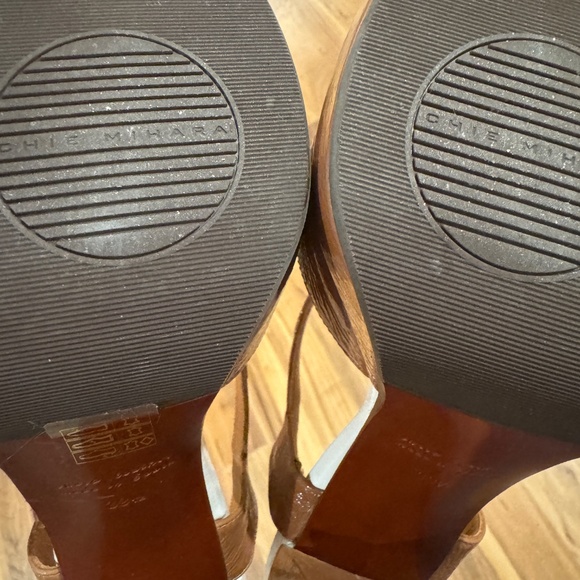 Chie Mihara shoes - Picture 5 of 5